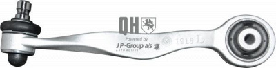 JP GROUP 1140107179 -  Рычаг независимой подвески колеса, подвеска колеса
